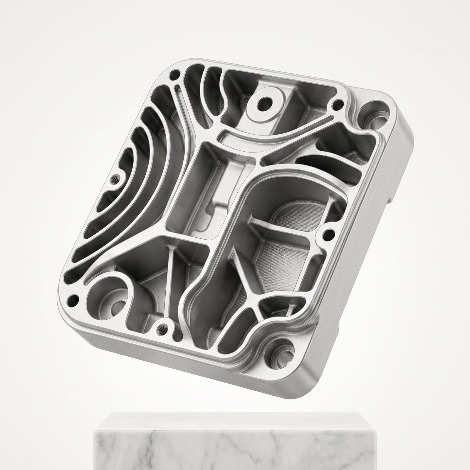 What Is Precision Injection Molding? The Complete Guide